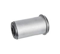 Sospensione ruota Boccola Di Traino Del Braccio Controllo Dell'assale Anteriore MB633870 Per Mitsubishi Pajero V26 V31 V33 V43 V45 V46