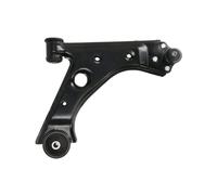 Sospensione ruota CTR CQ0033R