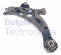 Sospensione ruota DELPHI TC1395