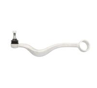 DELPHI TC868 Braccio oscillante, Sospensione ruota per BMW