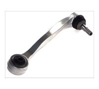 Sospensione ruota HANS PRIES 501 034