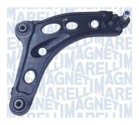 Sospensione ruota MAGNETI MARELLI 301181393900