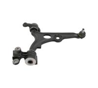 Sospensione ruota MOOG FI-TC-8872P