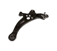Sospensione ruota MOOG TO-WP-2231