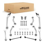 Sospensione Ruota Posteriore Link Set for Mercedes T-Model (S211) / SL (R230)