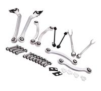 Sospensione Ruota Posteriore Link Set for Mercedes T-Model (S211) / SL (R230)