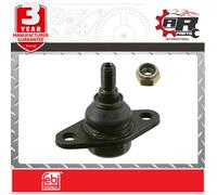 Sospensione Snodo Sferico - Esterno L/R - Per Mini (R50, R52, R53) 2001-2007 x1