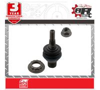 Sospensione Snodo Sferico - Front L/R - Per BMW 5, 6, 7 Serie 2010- 31126777753