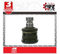 Sospensione Snodo Sferico - Inferiore L/R - Per Interstar, Master, Movano x1
