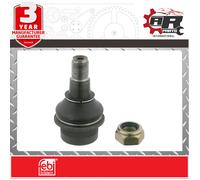 Giunto di sospensione PROKIT FEBI BILSTEIN 12196