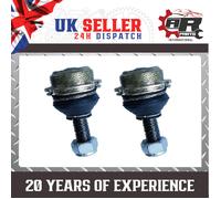 Sospensione Snodo Sferico - Inferiore L/R - Per Peugeot 405, 406, 605, 607 -