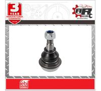 Ferdinand Bilstein Giunto di sospensione PROKIT 42634 per Opel Renault Nissan