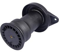 SOSPENSIONE SOFFIONE SOFFIETTO MOLLA ARIA POSTERIORE CITROEN JUMPER II DAL 2006