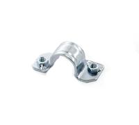 Sospensione Stabilizzatore Anteriore Sinistro Audi A2 Cordoba Ibiza Fox Polo