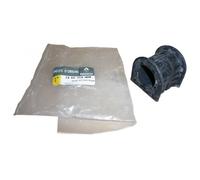 Sospensione Stabilizzatore Posteriore per Renault Opel Movano B Nissa 546135490R
