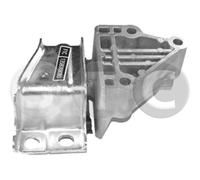 STC T405272 Supporto motore