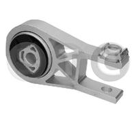 STC T405266 Supporto motore