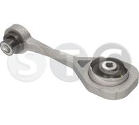STC T404676 Supporto motore