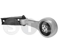 STC T404787 Supporto motore