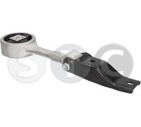 STC T404804 Supporto motore