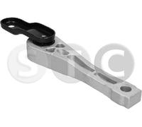 STC T404987 Supporto motore