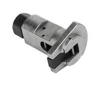 Sospensione Strut Strut Strumento Grave Duty 60n Force 5.0 11,5 mm Estensione 16 mm Drive Idraulico Assorbitore di ammortizzatore Installatore di rimozione