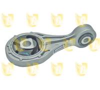 Sospensione Supporto Bielletta Cambio Motore Unigom per Fiat Lancia 51811543