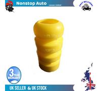 Sospensione Supporto Montante Superiore Tampone Paracolpi Ant. Per Citroen C2 C3