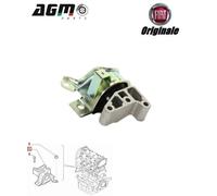 SOSPENSIONE SUPPORTO MOTORE ANTERIORE ORIGINALE FIAT PANDA 500 1.4 BZ 51739520