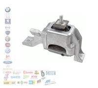 SOSPENSIONE SUPPORTO MOTORE MINI 1.6 2.0 52320