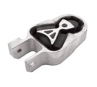 Sospensione Supporto Motore Per Ford C-Max 2.0L 2013 FV6Z6068A | Supporto Motore Inferiore Puntone Di Torsione Motore