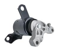 Sospensione Supporto Motore Per FORD Per FIESTA MK6 B-MAX | 1.25 1.4 1.6 Supporto Motore 8V51-6F012-AJ
