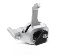 Sospensione Supporto Motore Supporto Motore Per Nissan Per Altima 2.5L | Staffa Di Supporto Motore Per Auto, Ricambi Originali Supporto Per Puntone Di Coppia Del Motore(ANTERIORE DESTRA)