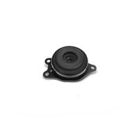 Sospensione Supporto Motore Supporto Motore Per Nissan Per Altima 2.5L | Staffa Di Supporto Motore Per Auto, Ricambi Originali Supporto Per Puntone Di Coppia Del Motore(Supporto della trasmissione)