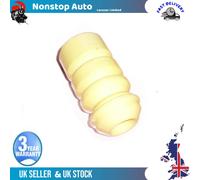 Sospensione Supporto Tampone Paracolpi per Alfa Romeo 145 146 155 7588036