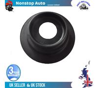Sospensione Supporto Tampone Paracolpi Per Ford Fiesta VI Mazda 2