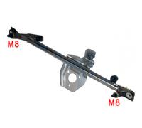 Sospensione Tergicristallo EU001G V40-0572 67 72 571 12 74 137 93 196 317