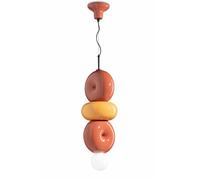 SOSPENSIONE 3 ELEMENTI -WITH 3 ELEMENTS BUMBUM C2752(MIX)