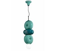 SOSPENSIONE 3 ELEMENTI -WITH 3 ELEMENTS BUMBUM C2762(MIX)