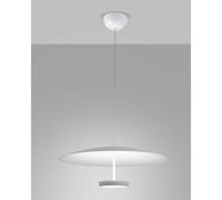 FABAS LUCE Yuko lampada a sospensione LED, 3803-45-102, Yuko [Lampade per Interni > Lampade a Sospensione]