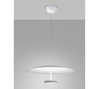 FABAS LUCE Yuko lampada a sospensione LED, 3803-45-102, Yuko [Lampade per Interni > Lampade a Sospensione]