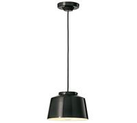 SOSPENSIONED.23 50's NERO C2000(08)