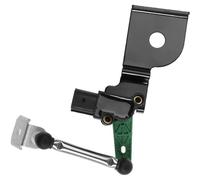 Sospensioni 1pc Anteriore/Posteriore Sinistro LHD Faro dell'automobile Sensore di Livello 7E0941274 Sensore di Livello di Altezza di Corsa per V&W per Multivan T5 03-15(Rear Right)