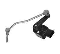 Sospensioni 1pc Anteriore Sinistra/Destra LHD Faro Sensore di Livello Sensore di Altezza del Corpo per A8 per Quattro W12 6.0L 2005-2010 4E0941285G(Front Right)