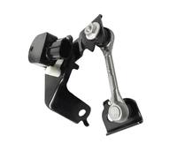 Sospensioni 1pc Anteriore Sinistro/Destra LHD Faro dell'automobile Sensore di Livello 33136-TEX-Y01 per Civic 2016-2021 Sensore di Controllo Dell'altezza del Corpo