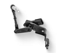 Sospensioni 1pc Anteriore Sinistro LHD Auto Livello della Testa Sensora Sensore di Altezza del Corpo per E-Tron per Quattro 2019 Q7 2017-2022 4M0941285DSQ7