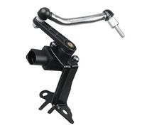 Sospensioni 1pc Anteriore Sinistro LHD Faro dell'automobile Sensore di Livello Sensore di Altezza del Corpo per Q5 2010-2016 Senza Sospensioni Pneumatiche 8R0941285E