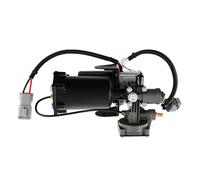 Sospensioni ad aria Air Compressor For RANGE ROVER L322 2006-2012 Air Ride Type