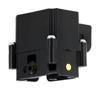 Sospensioni ad aria Blocco Valvola Solenoide relé for BMW E61 E70 E71 E72
