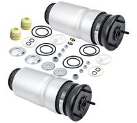 Sospensioni ad aria for Land Rover Discovery 3 4 Anteriore Borsa Destra sinistra